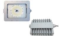 L1733N LED Light, XP, High-Bay, SMD